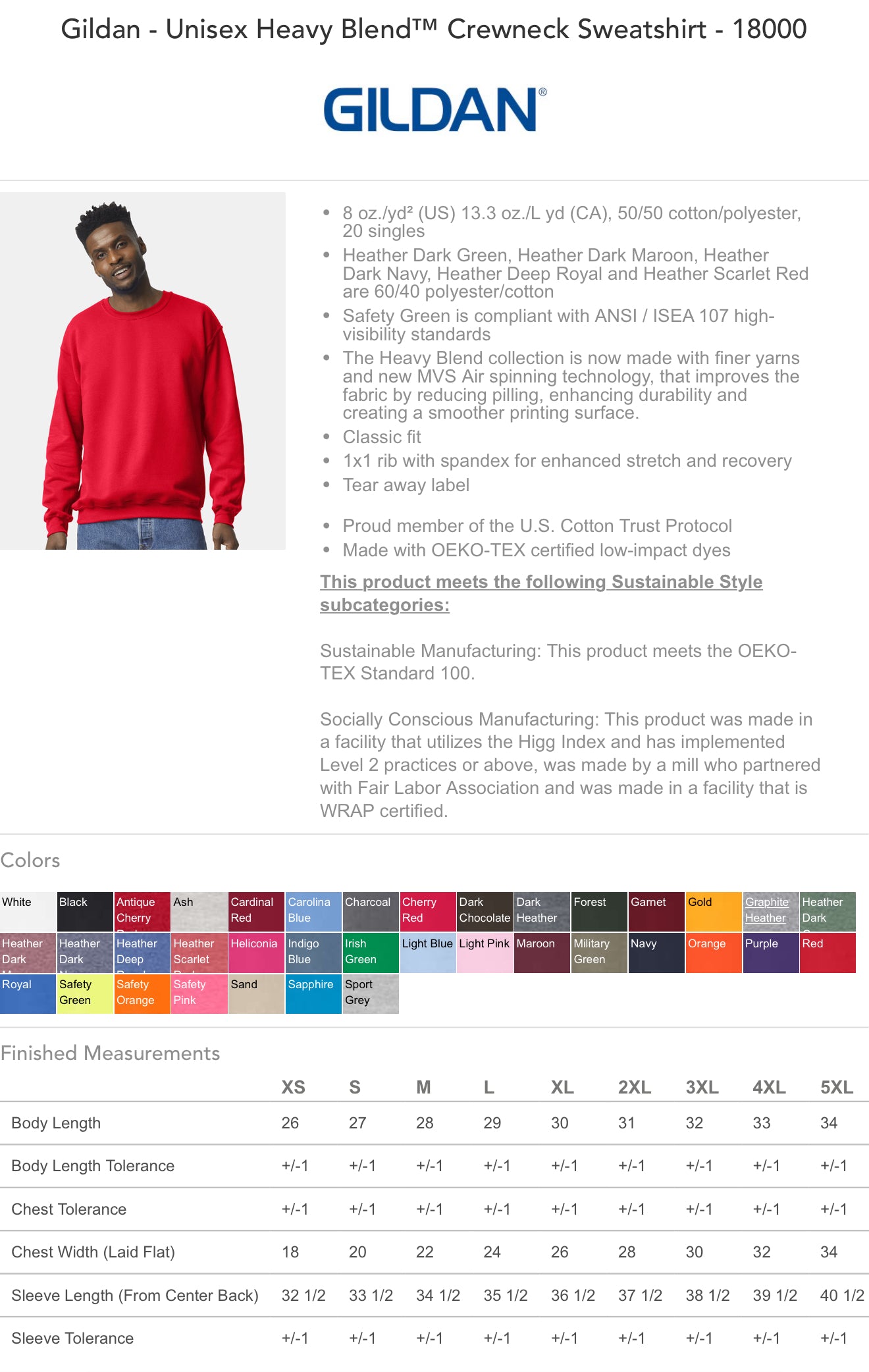 Oversized Print MUSTANGS (or Custom)