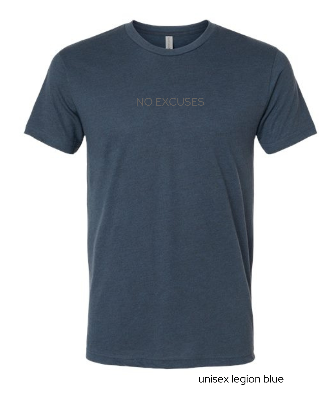 don't suck t-shirt and crop tee