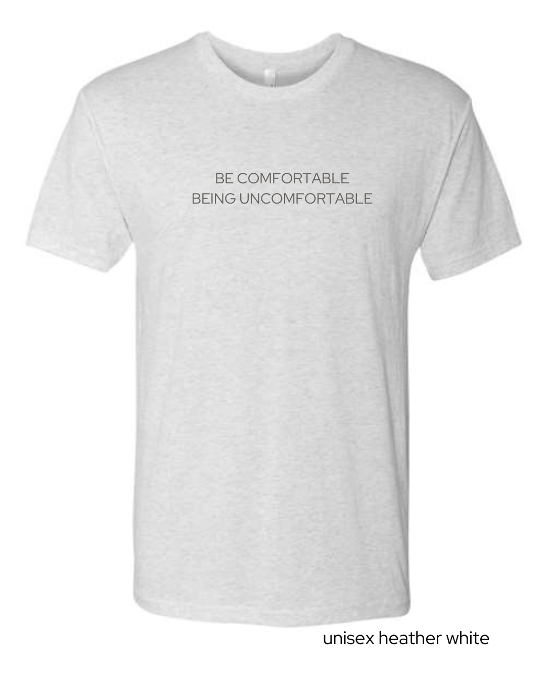 don't suck t-shirt and crop tee