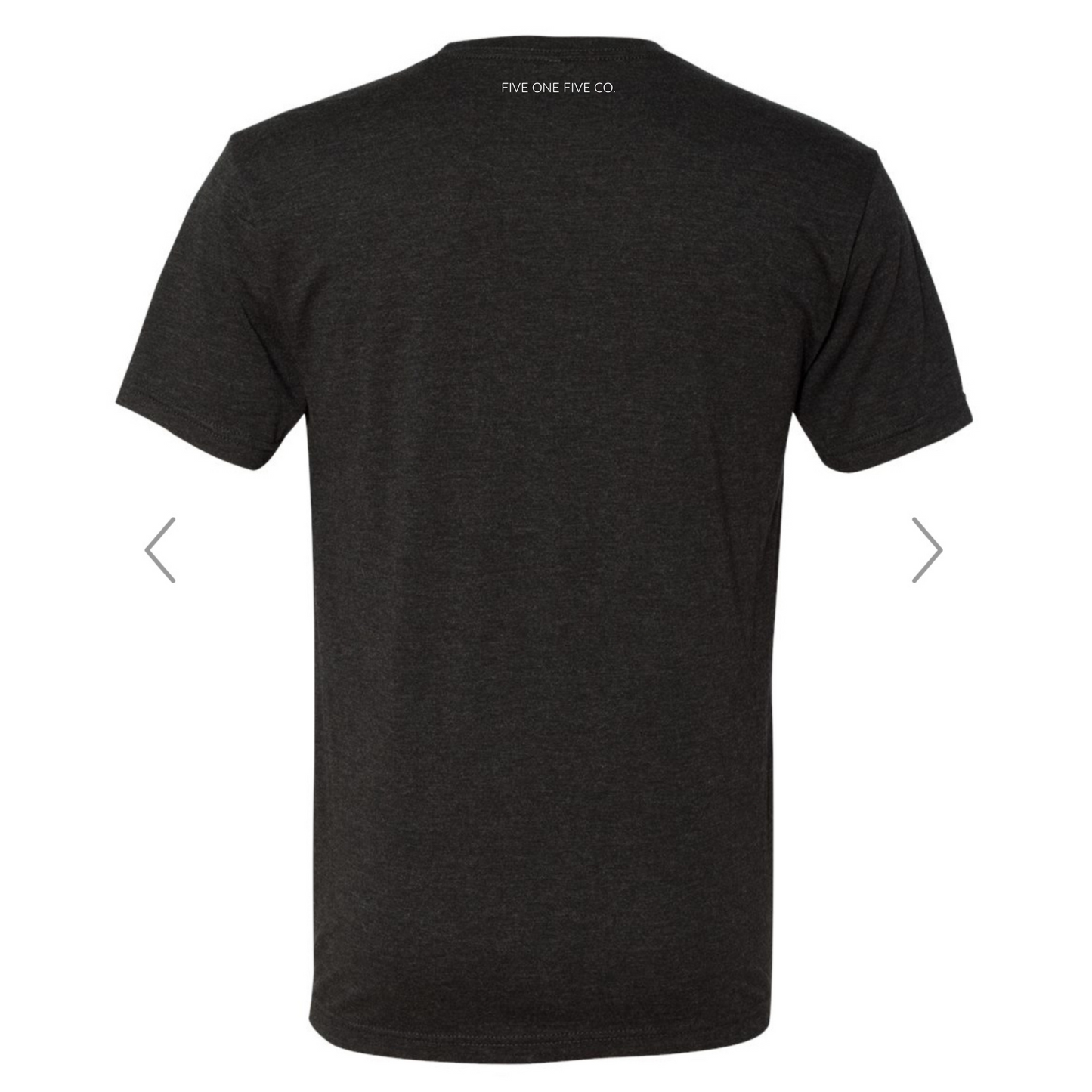 be an athlete t-shirt