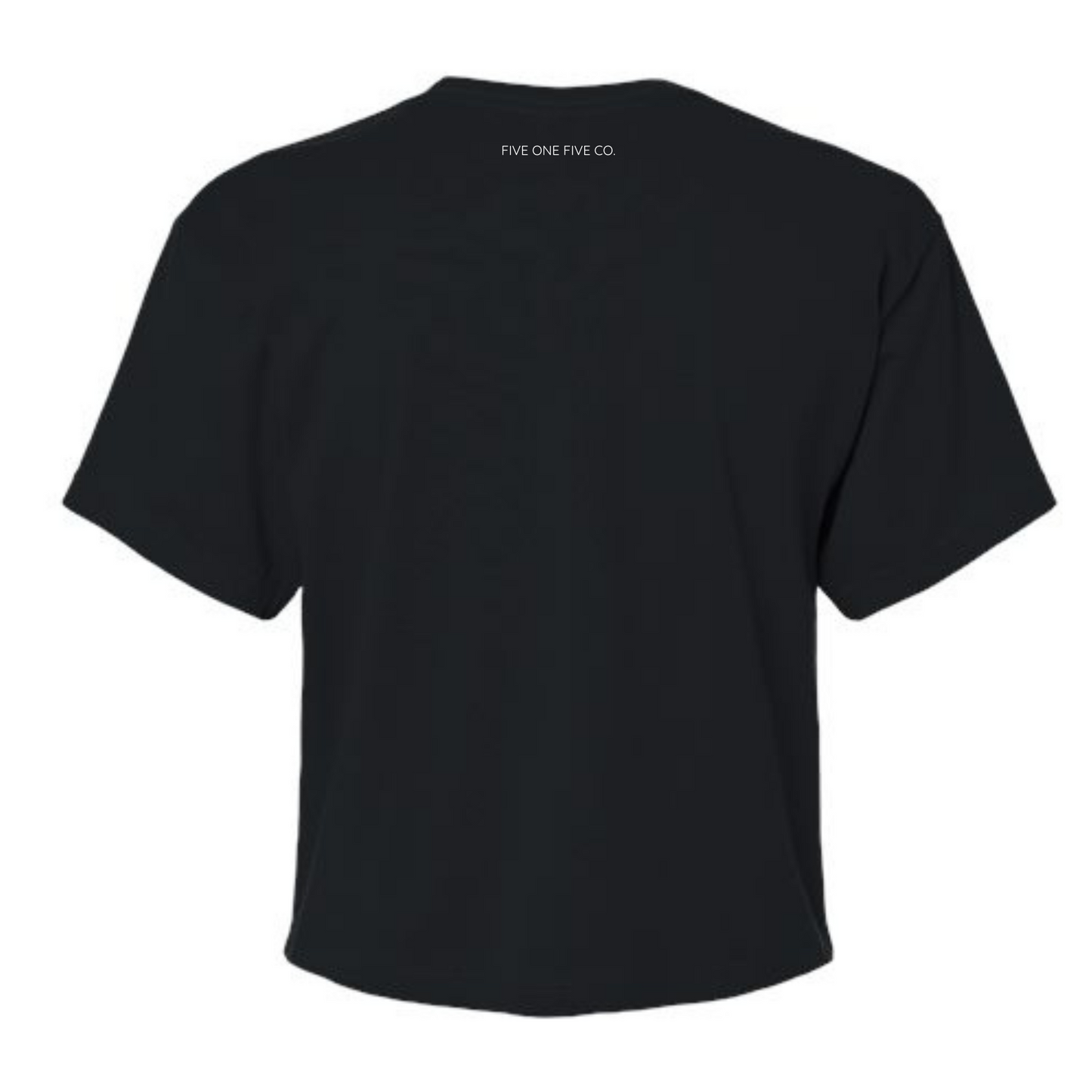 be an athlete t-shirt