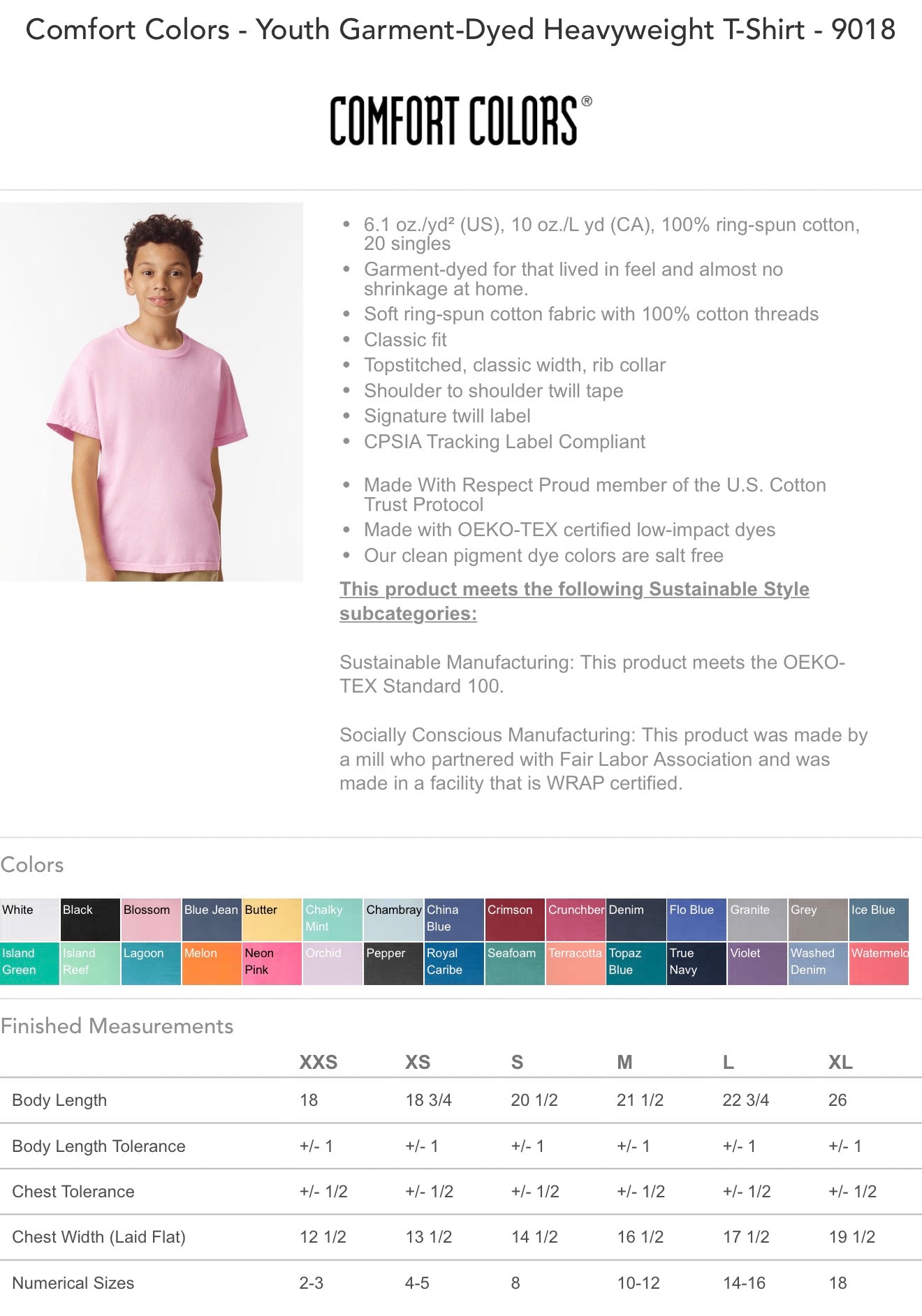 Mustangs Soccer Youth