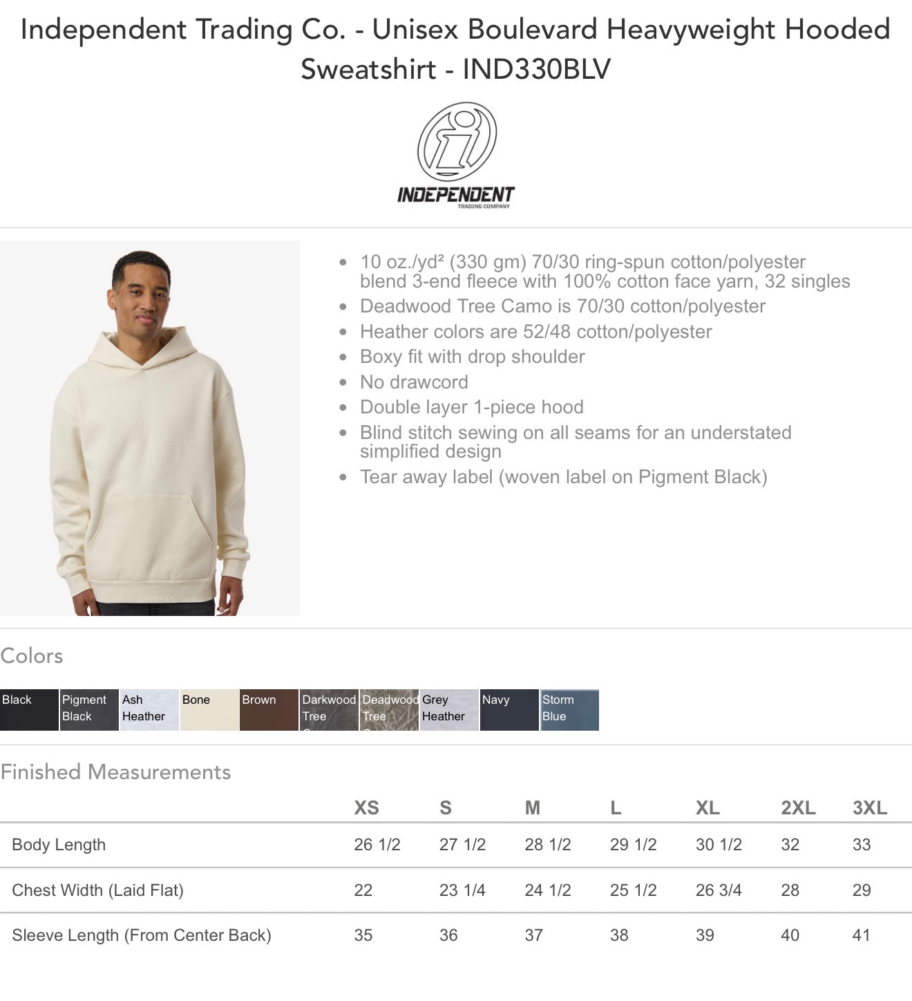 USA 1776 Sweatshirts