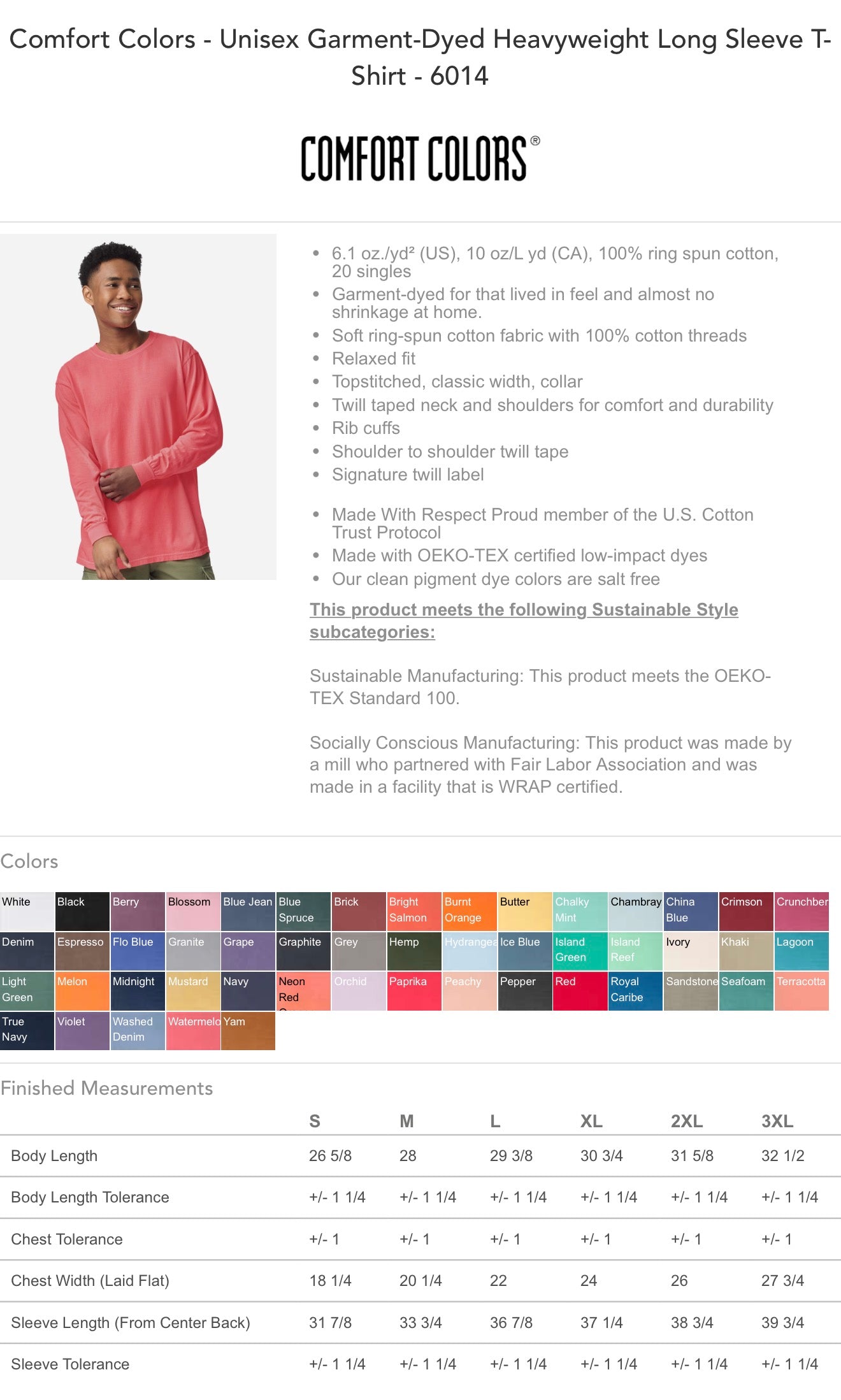 Dallas Center Grimes Mustangs