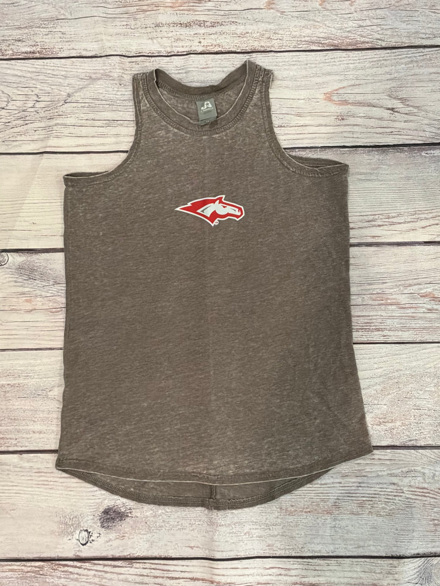 Medium J*America Women’s Tank