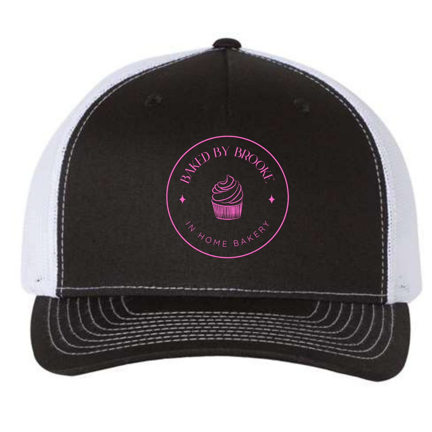 Richardsaon Hat