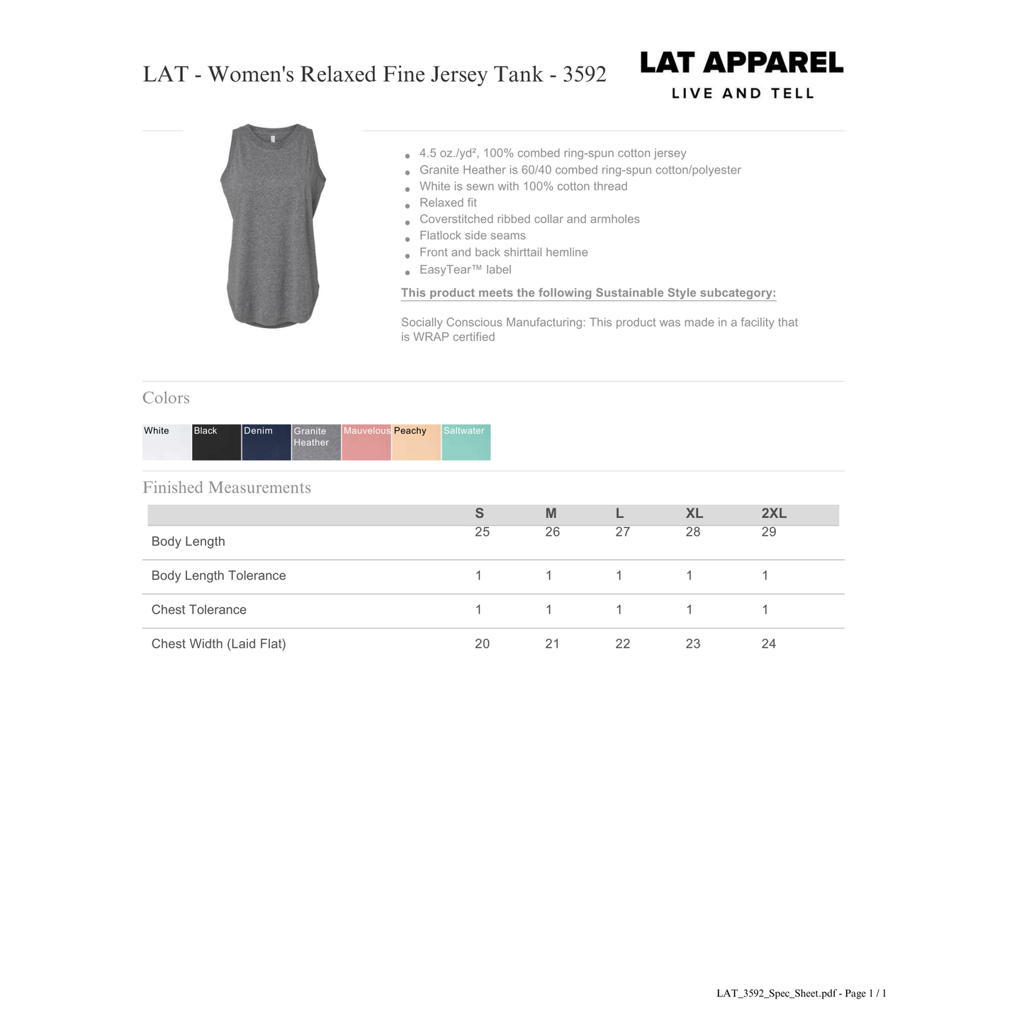 Spray Paint Baseball Women's Tank