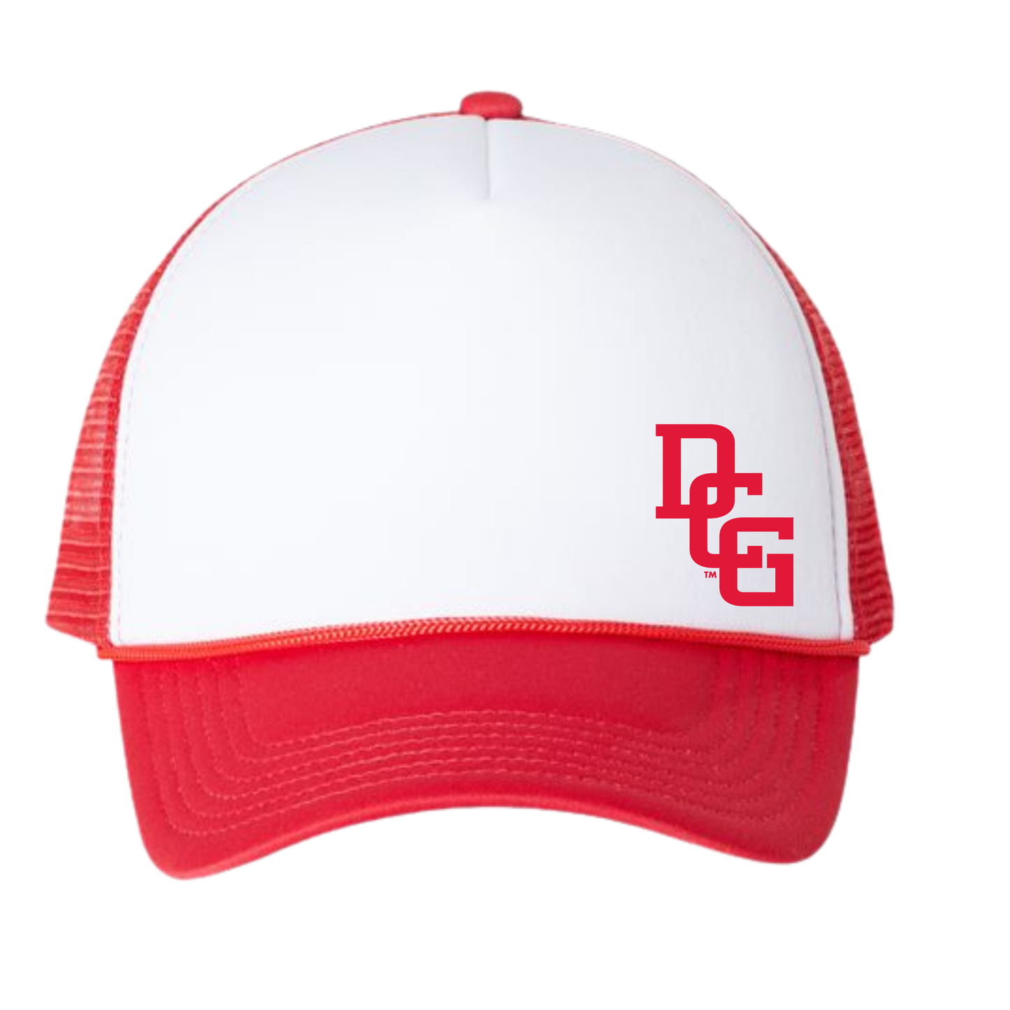 DCG Hats