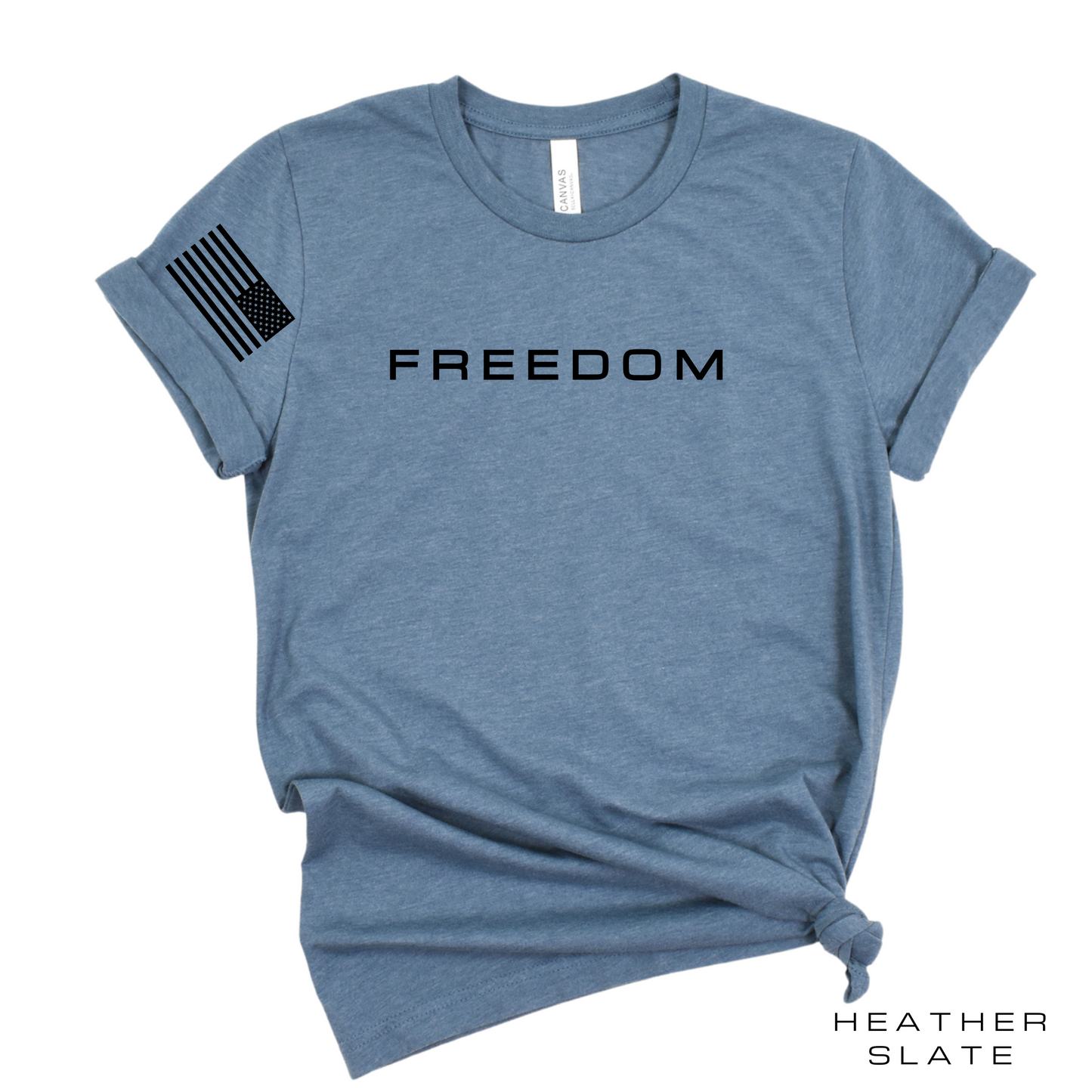 Freedom T-shirt