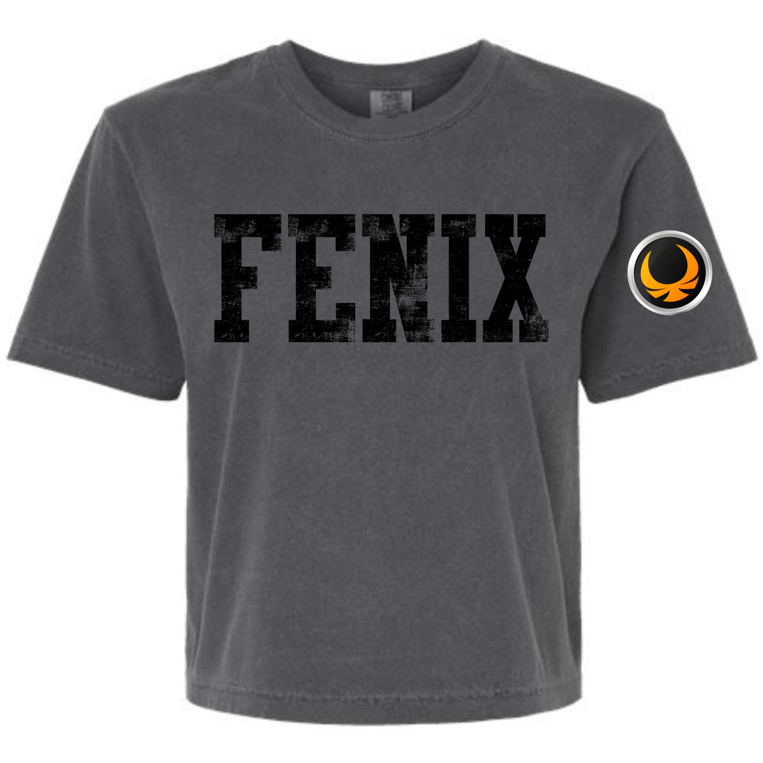 Fenix Pest Control
