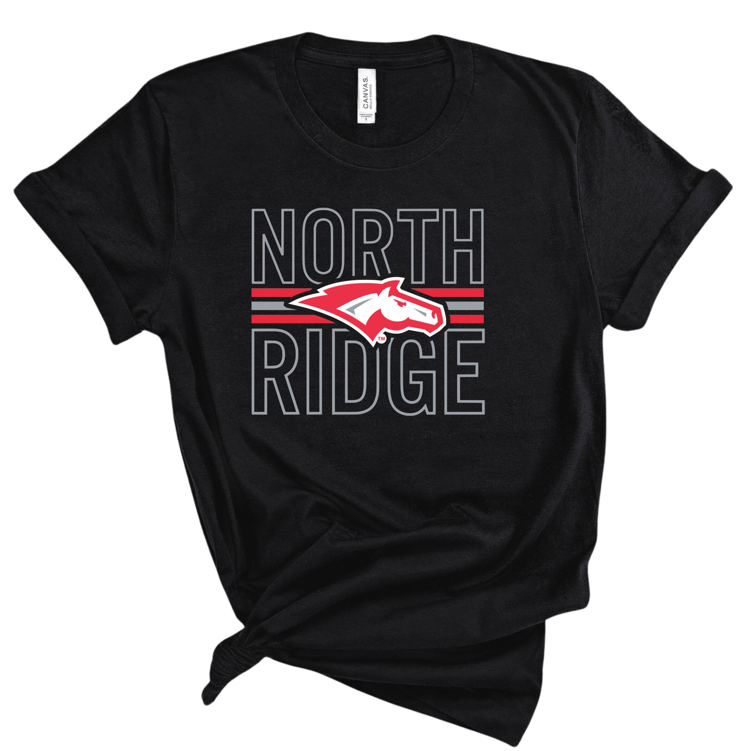 North Ridge PTO Fundraiser