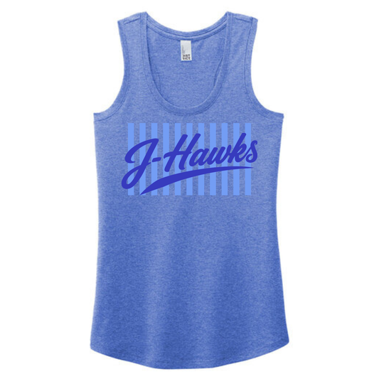 CUSTOM Team Script Tank