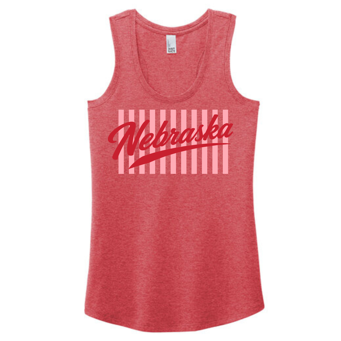 CUSTOM Team Script Tank
