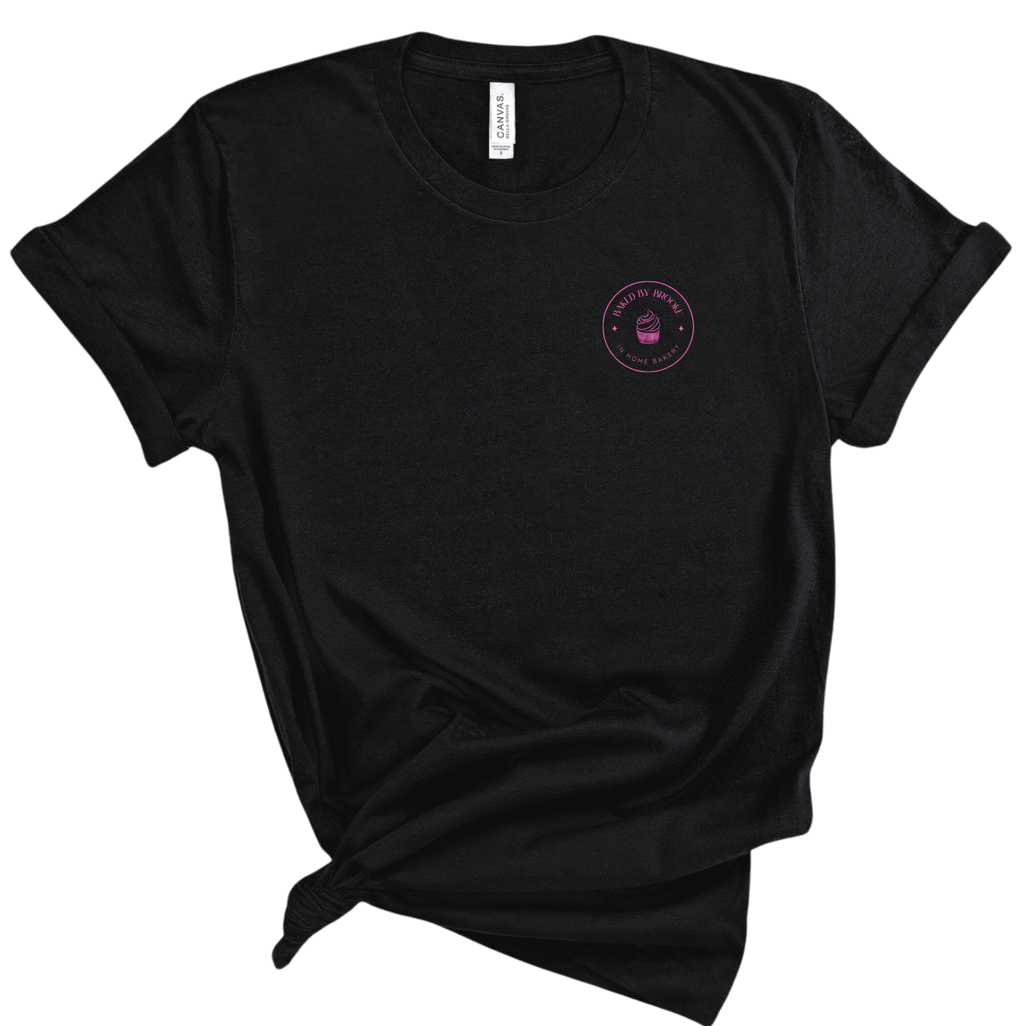 Unixex T-shirt