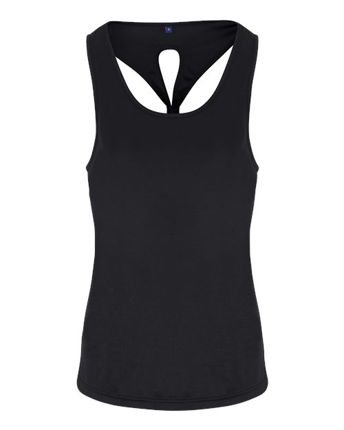 Dri Fit Apparel