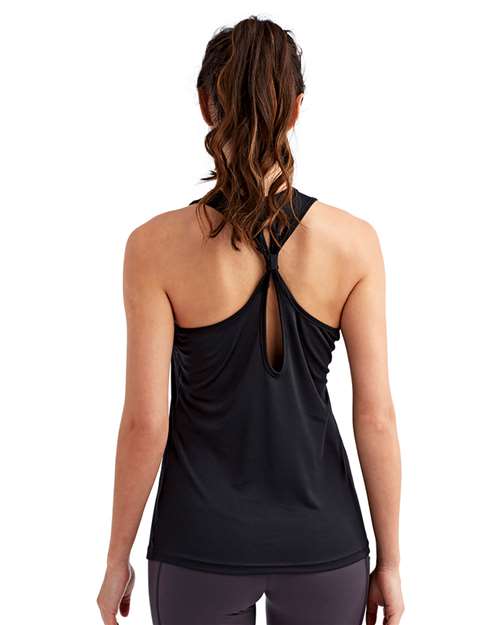 Dri Fit Apparel