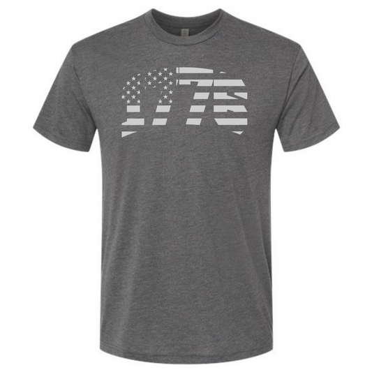 1776