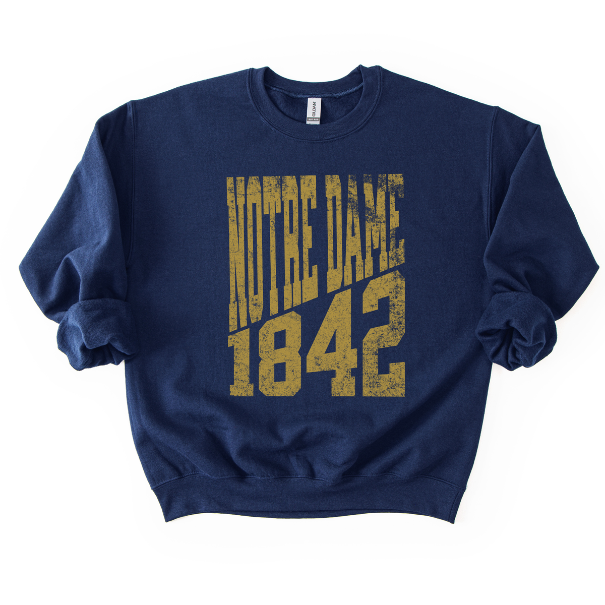 Flash Sale Crewnecks