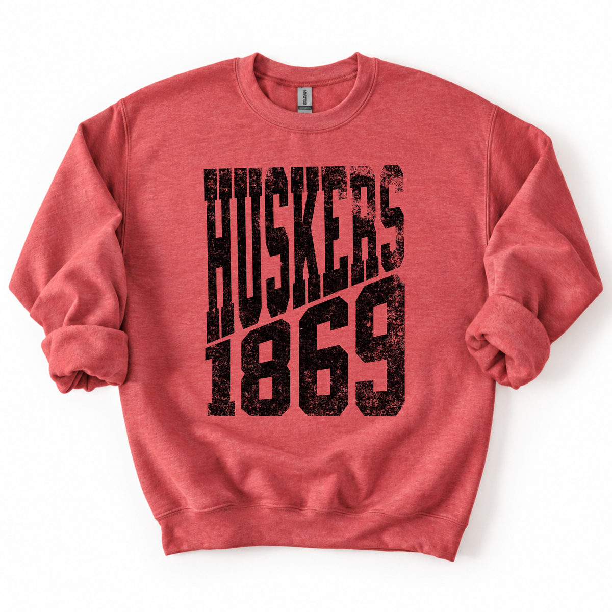 Flash Sale Crewnecks