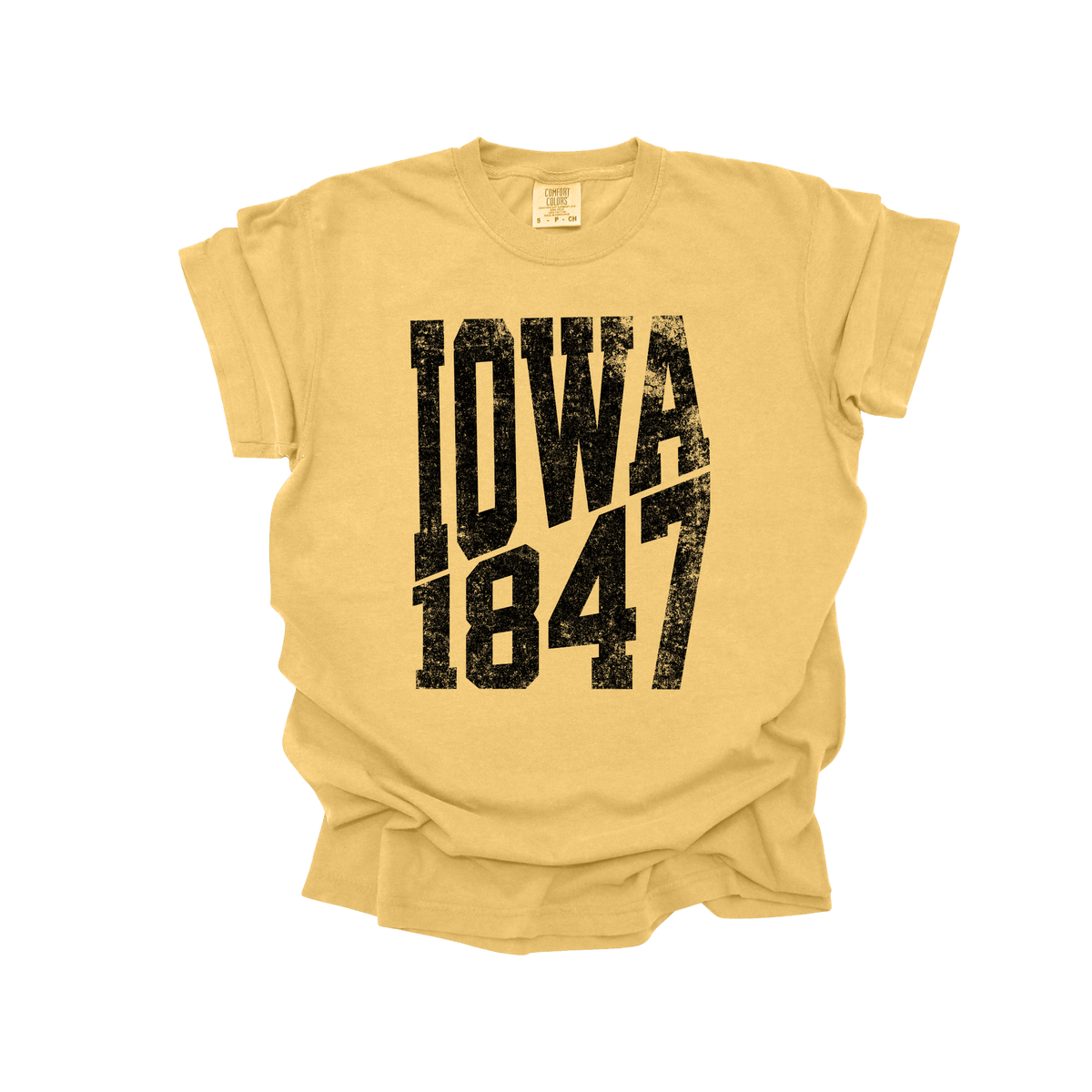 Flash Sale T-shirts
