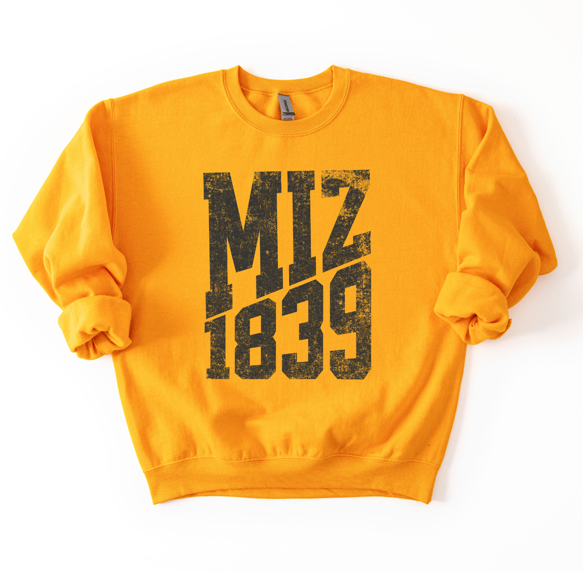 Flash Sale Crewnecks