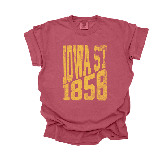 Flash Sale T-shirts
