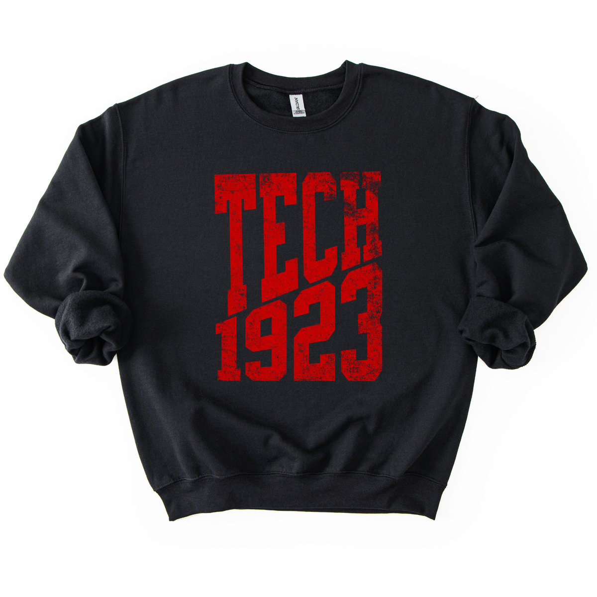 Flash Sale Crewnecks