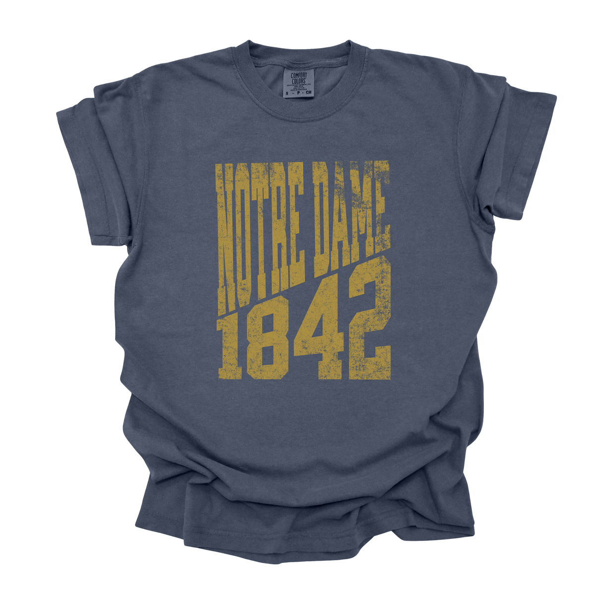 Flash Sale T-shirts