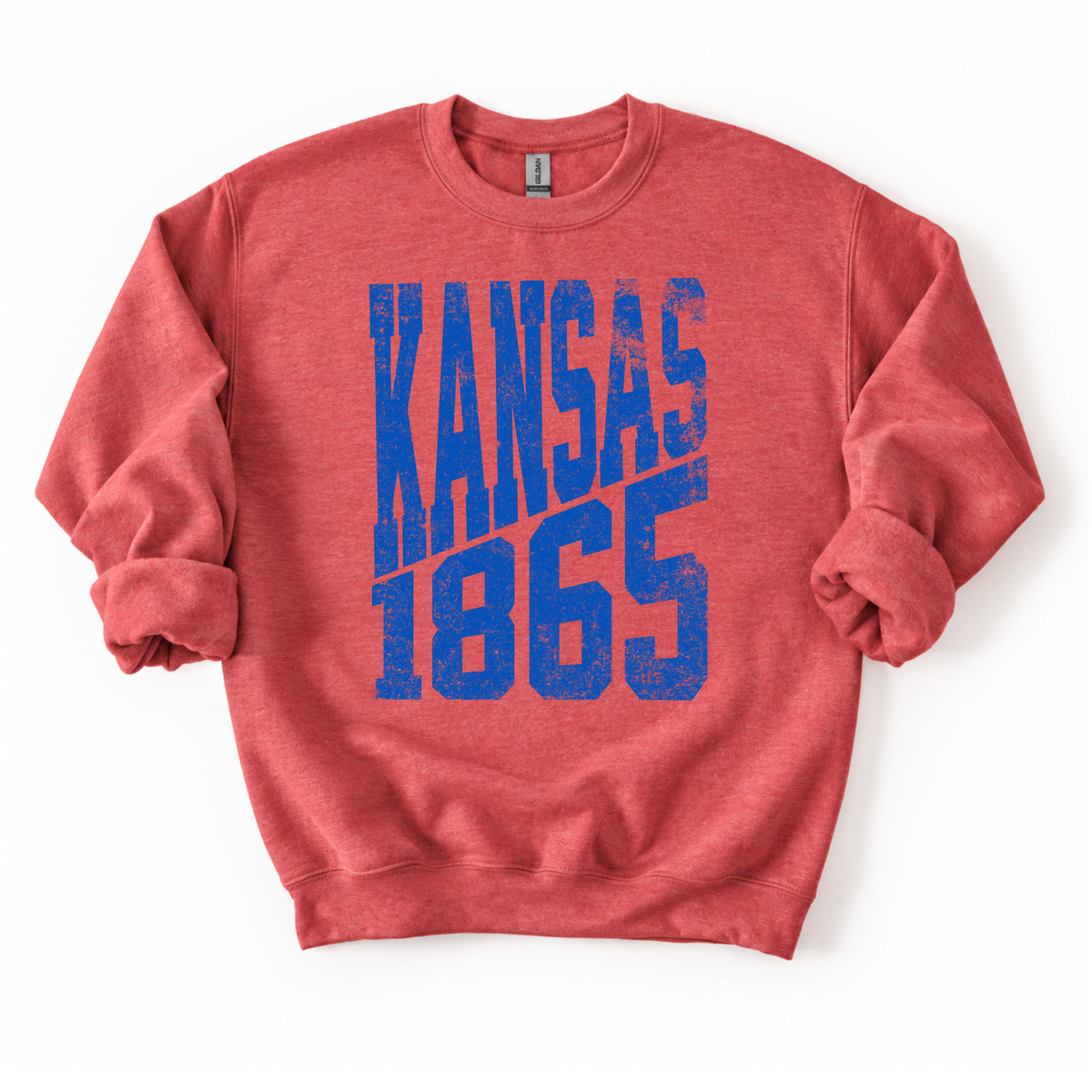Flash Sale Crewnecks