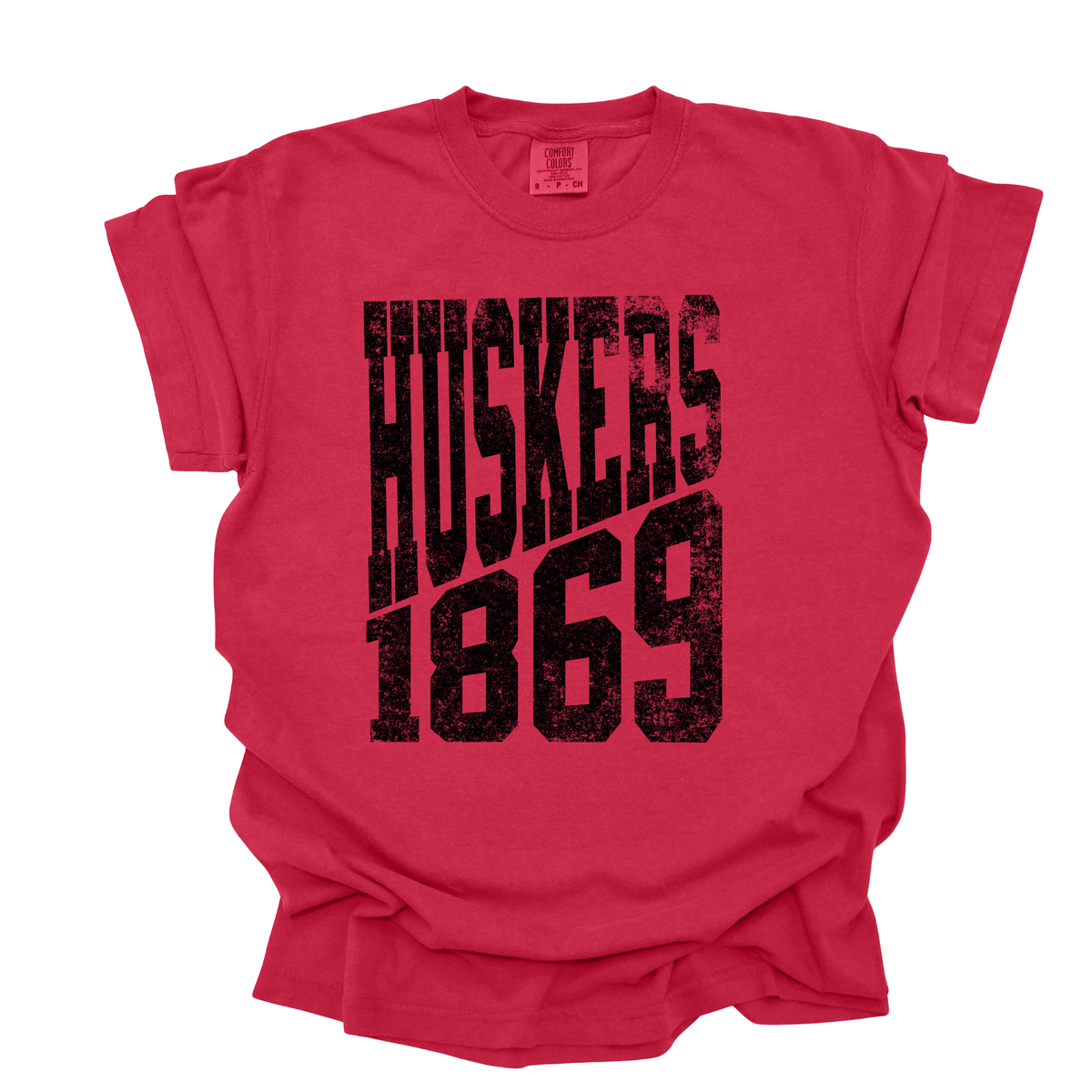 Flash Sale T-shirts