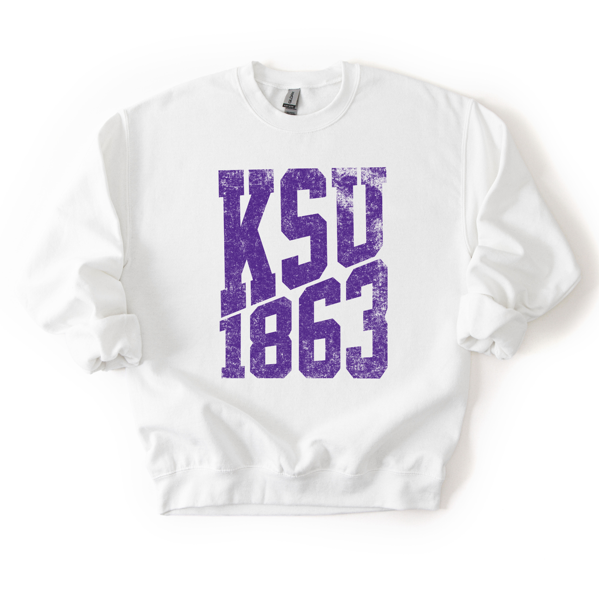 Flash Sale Crewnecks