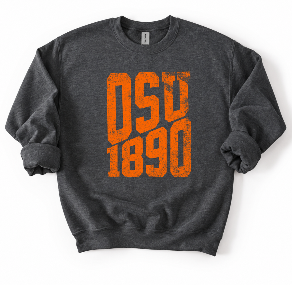 Flash Sale Crewnecks