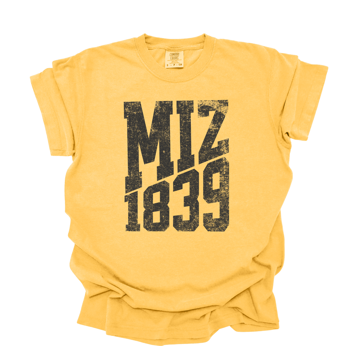 Flash Sale T-shirts