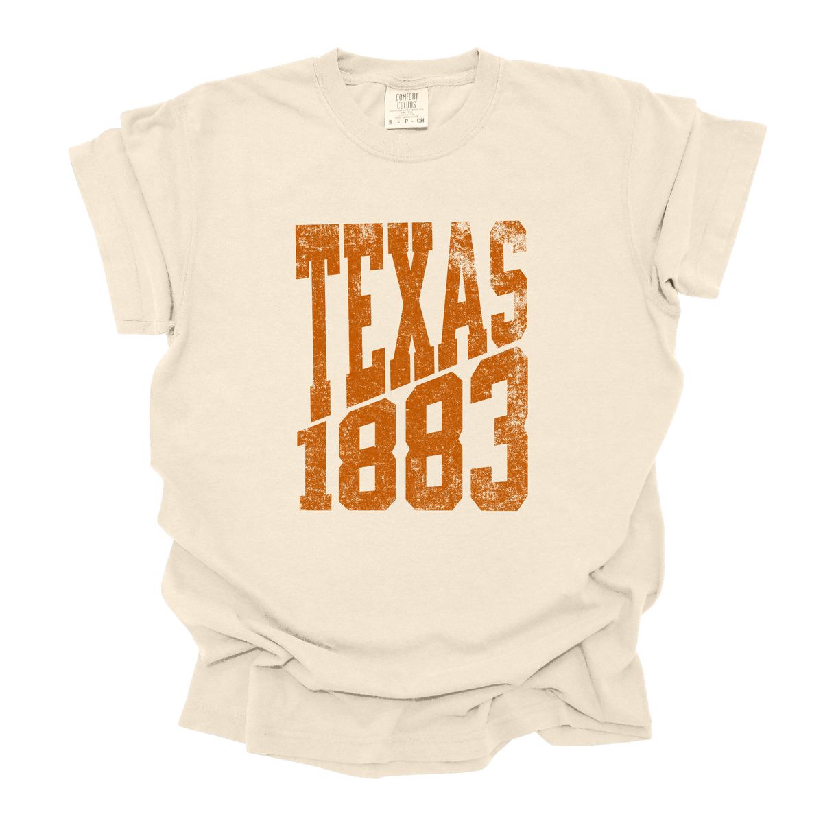 Flash Sale T-shirts
