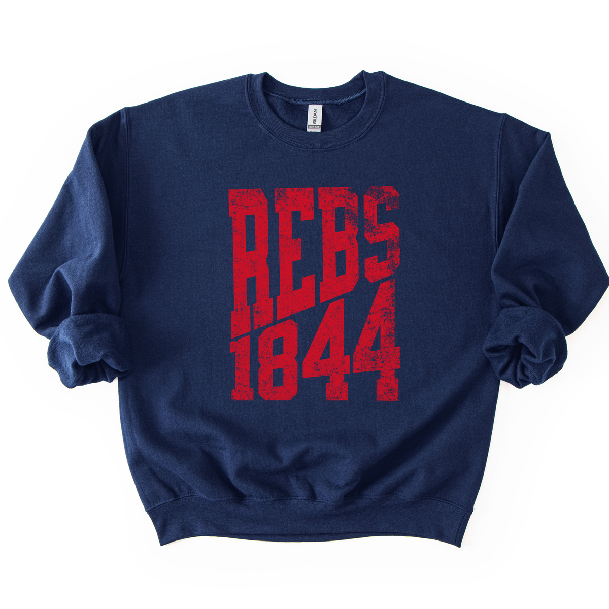 Flash Sale Crewnecks