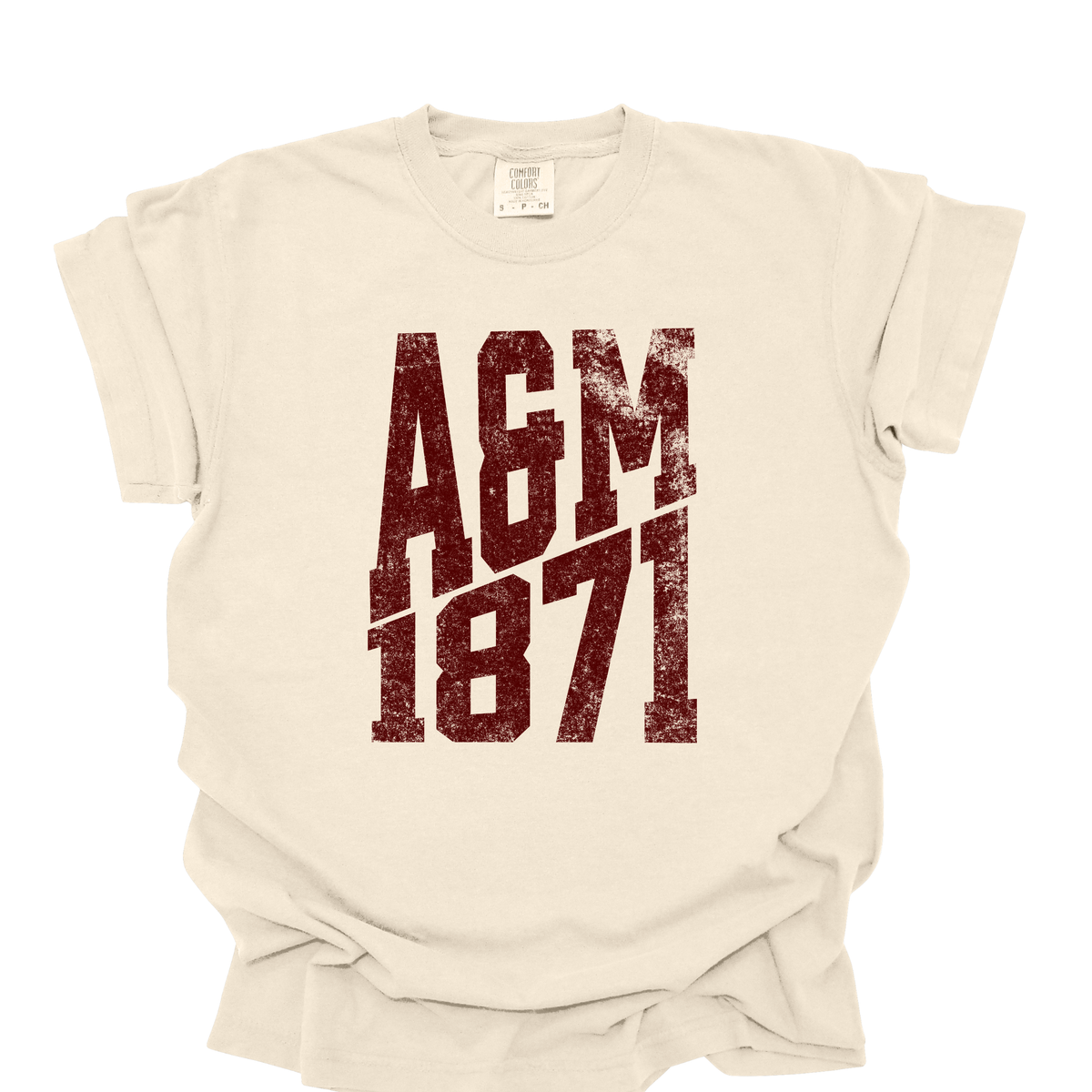 Flash Sale T-shirts