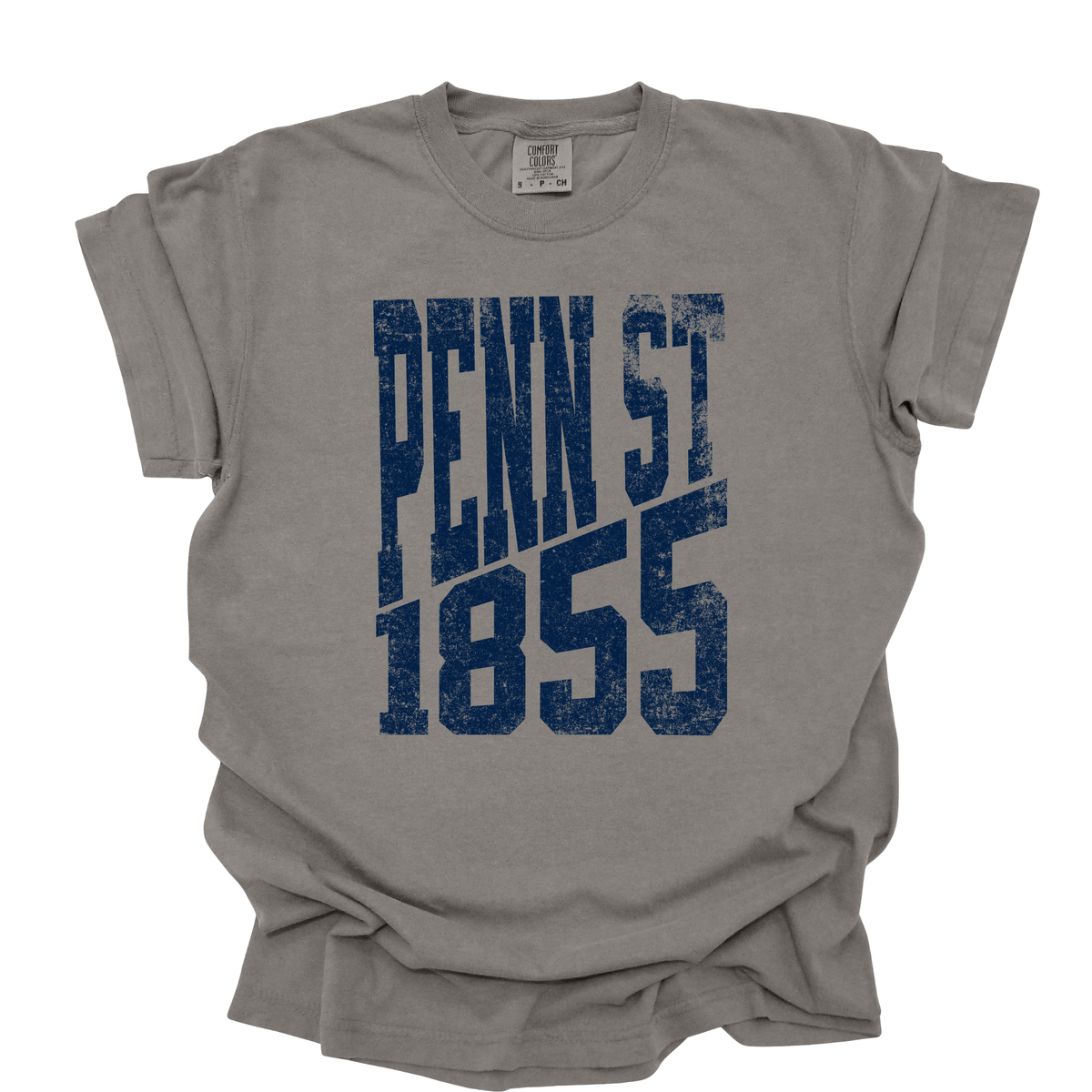 Flash Sale T-shirts