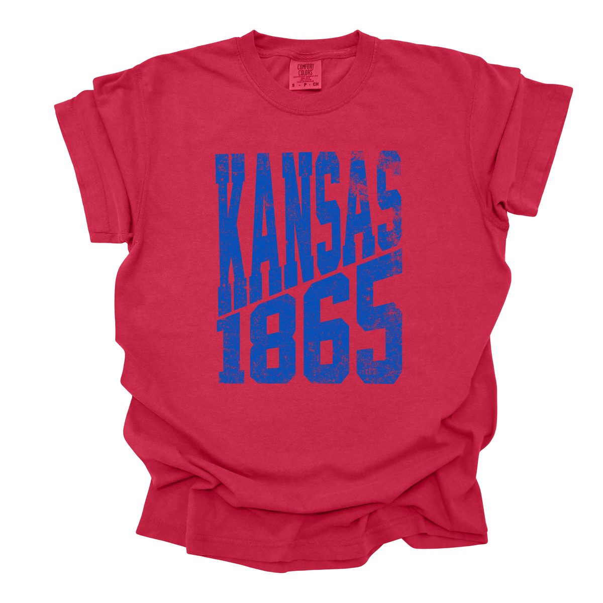 Flash Sale T-shirts