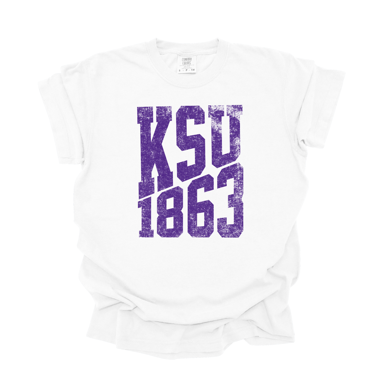 Flash Sale T-shirts