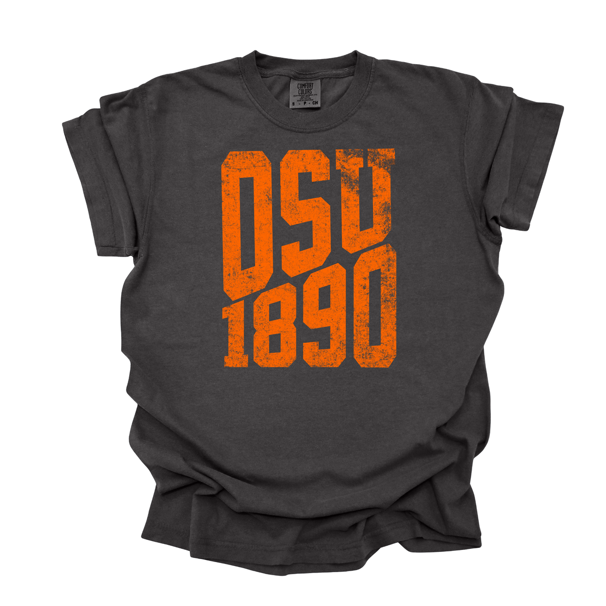 Flash Sale T-shirts
