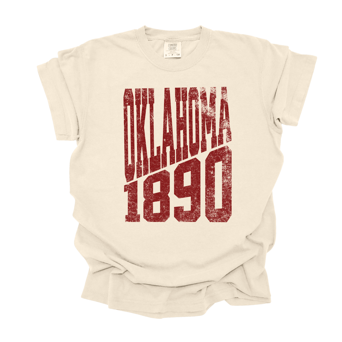 Flash Sale T-shirts