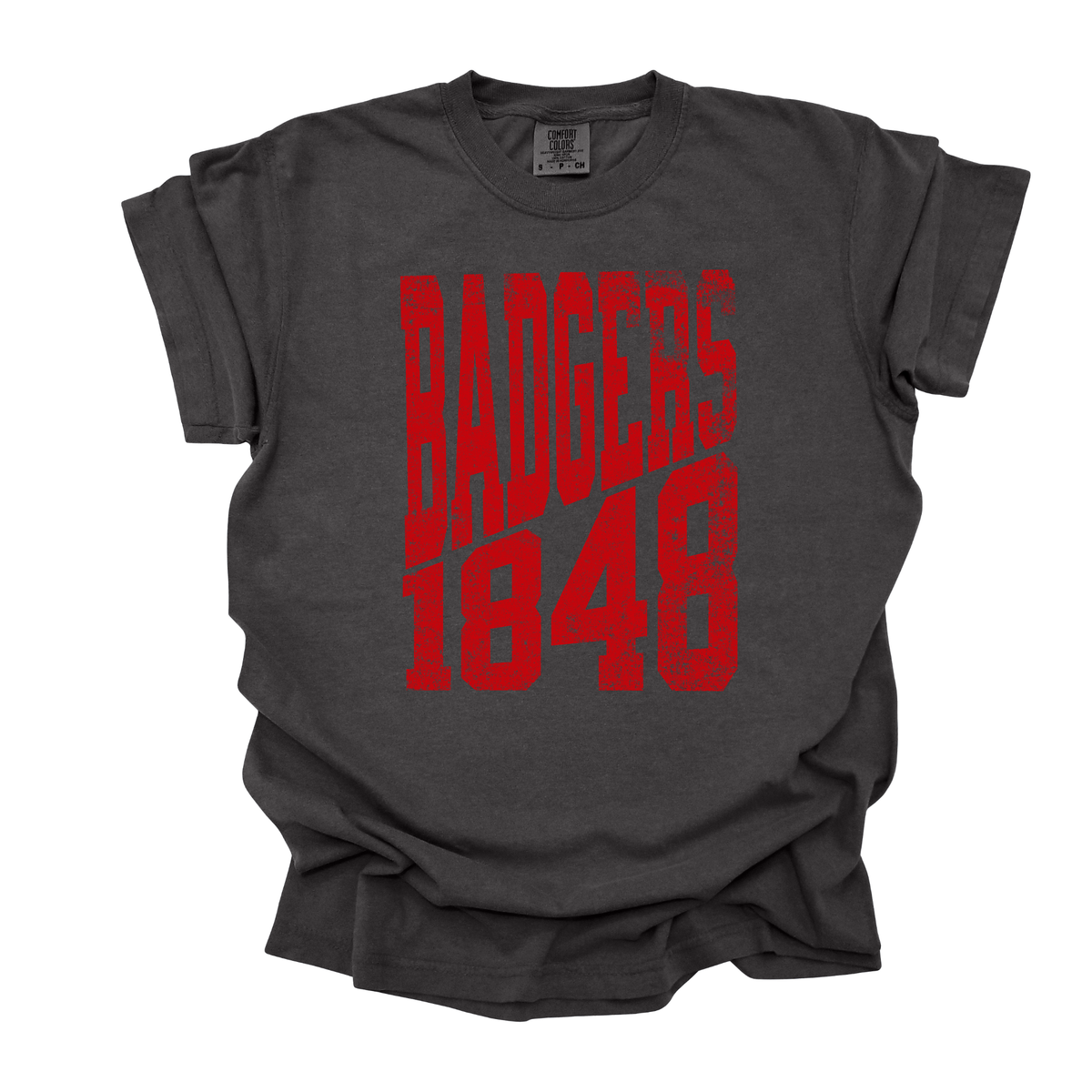 Flash Sale T-shirts
