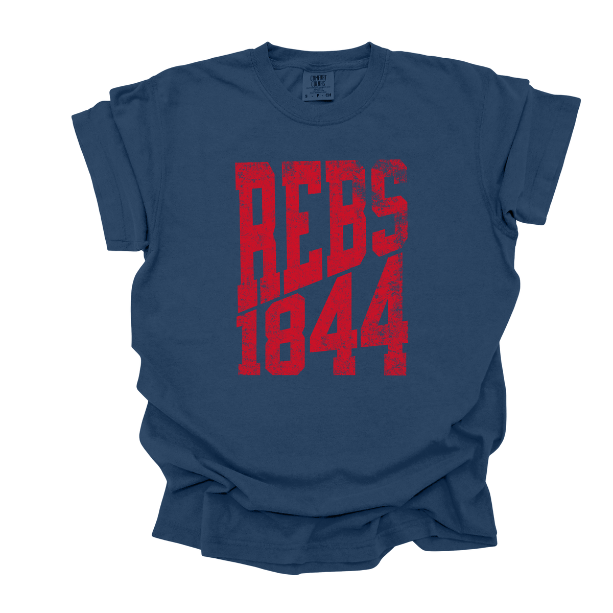 Flash Sale T-shirts