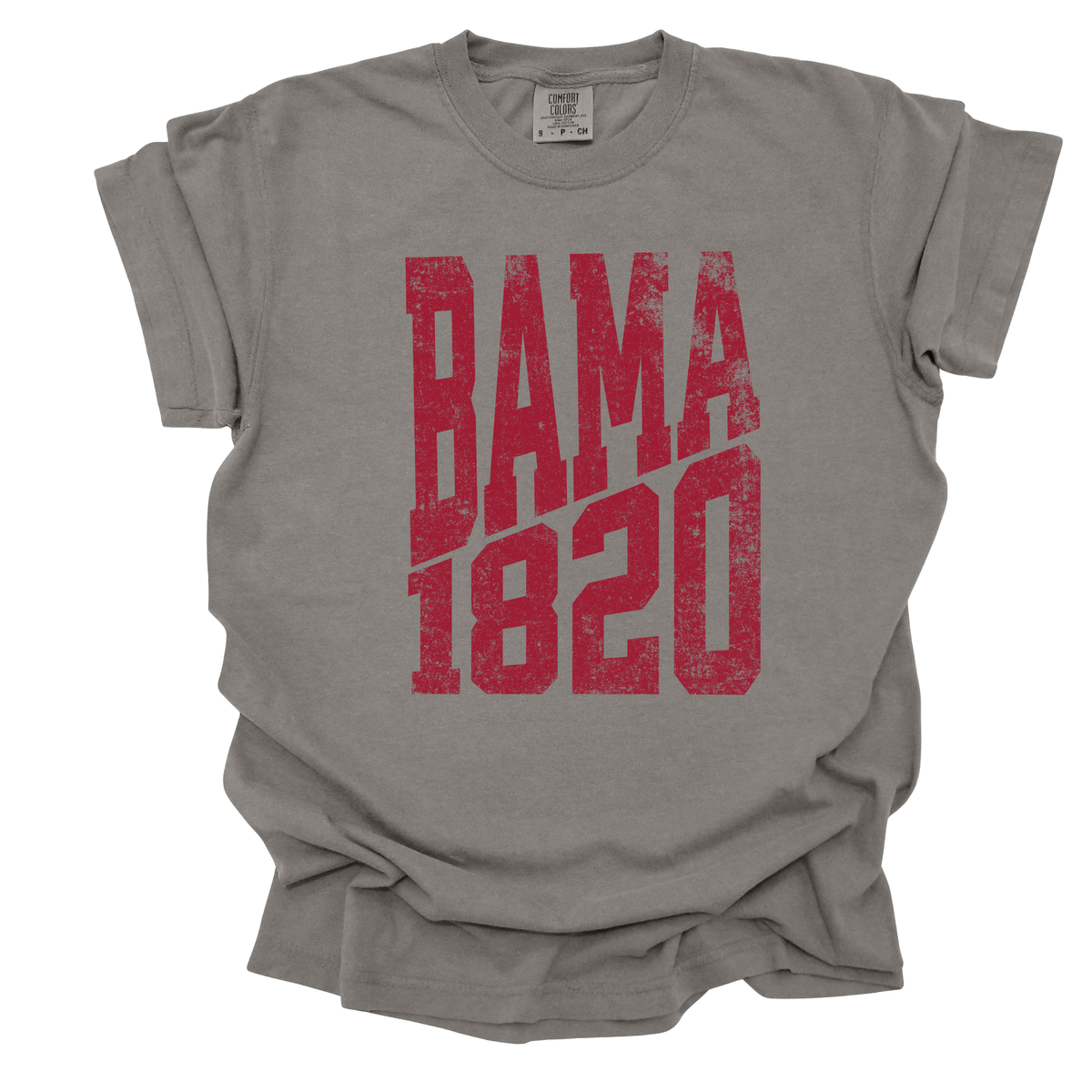 Flash Sale T-shirts