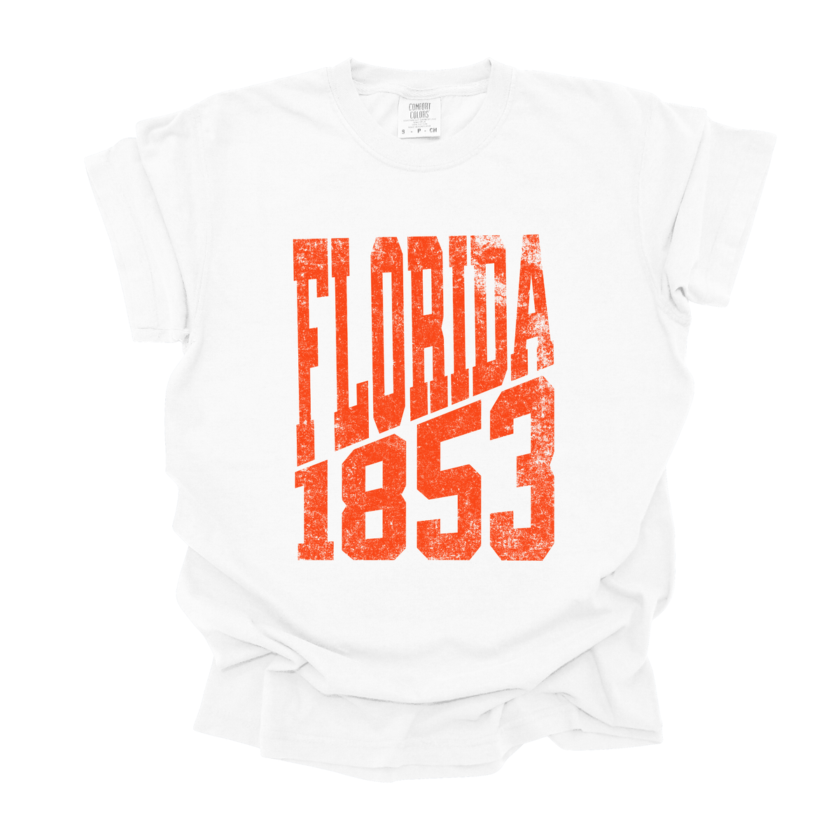 Flash Sale T-shirts