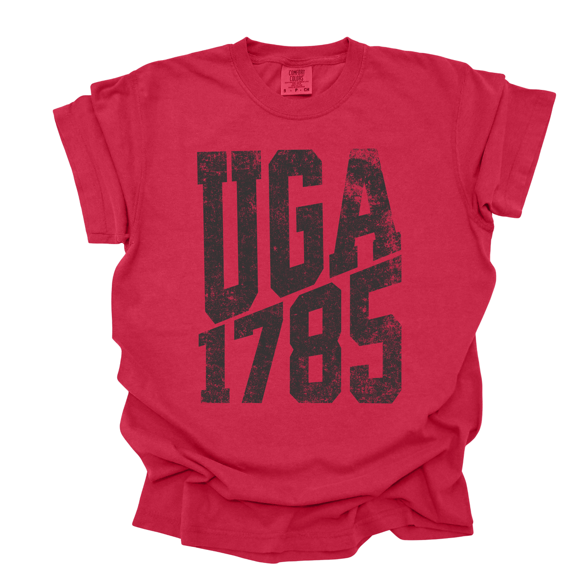 Flash Sale T-shirts
