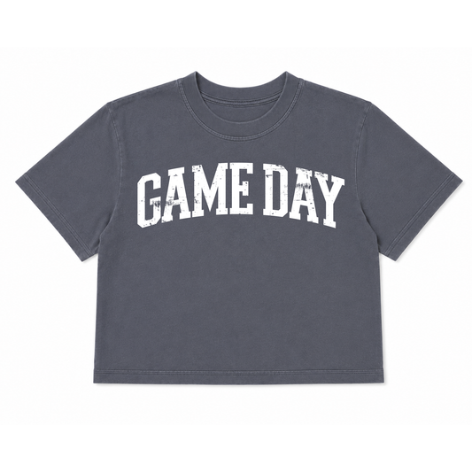 Game Day chicka d mom crop