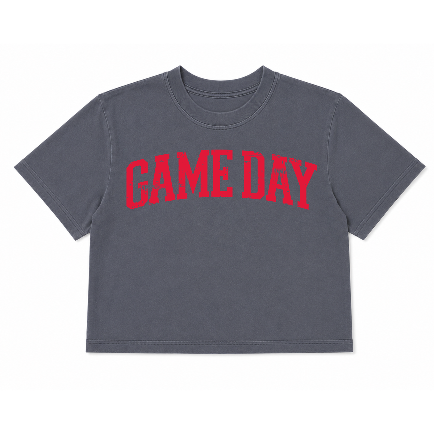 Game Day chicka d mom crop