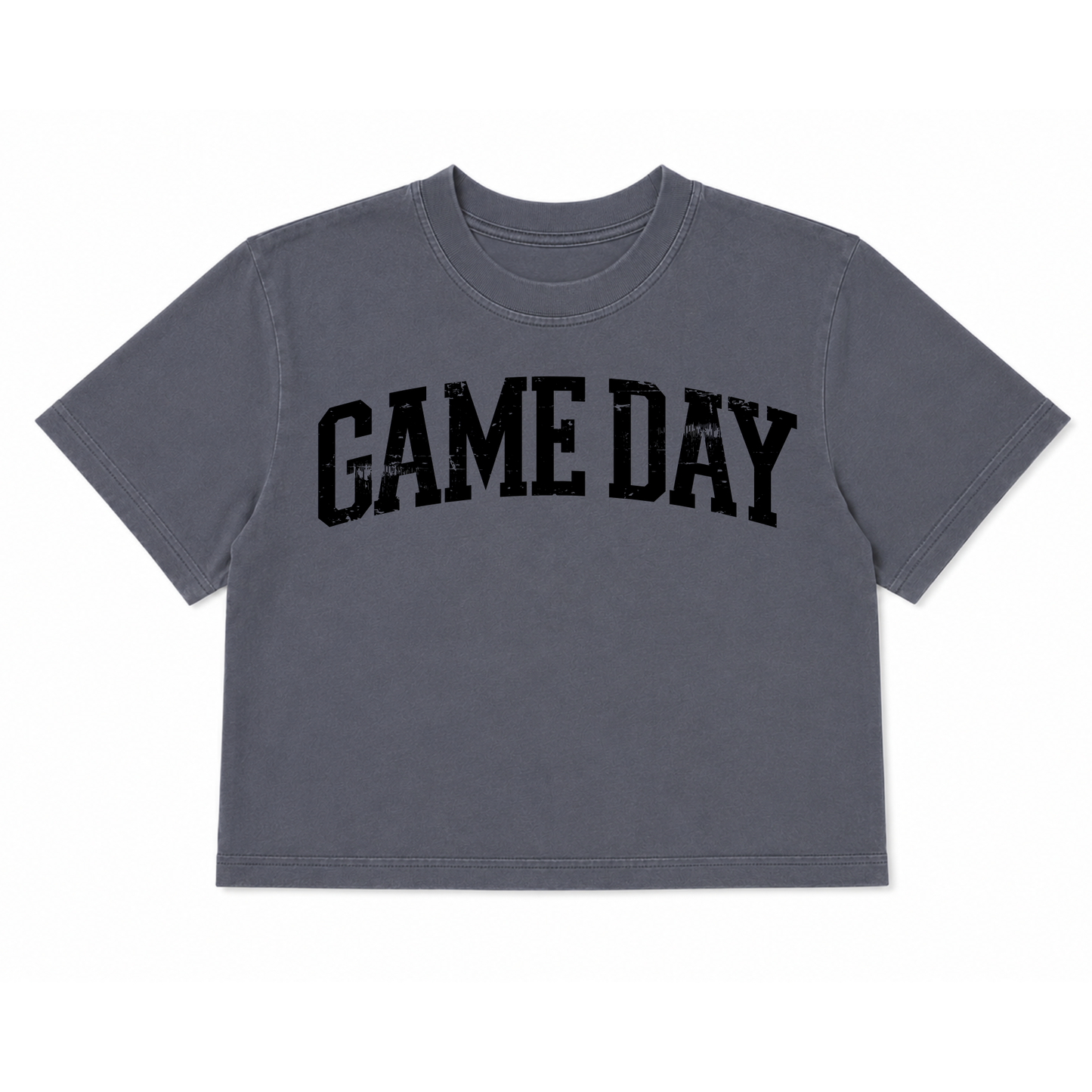 Game Day chicka d mom crop