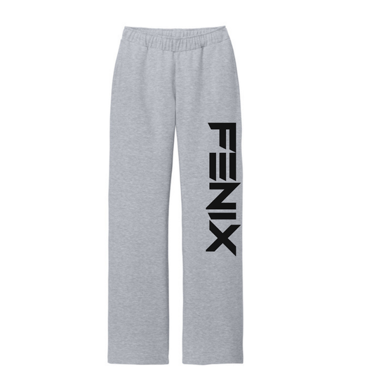 District Brand Sweatpants